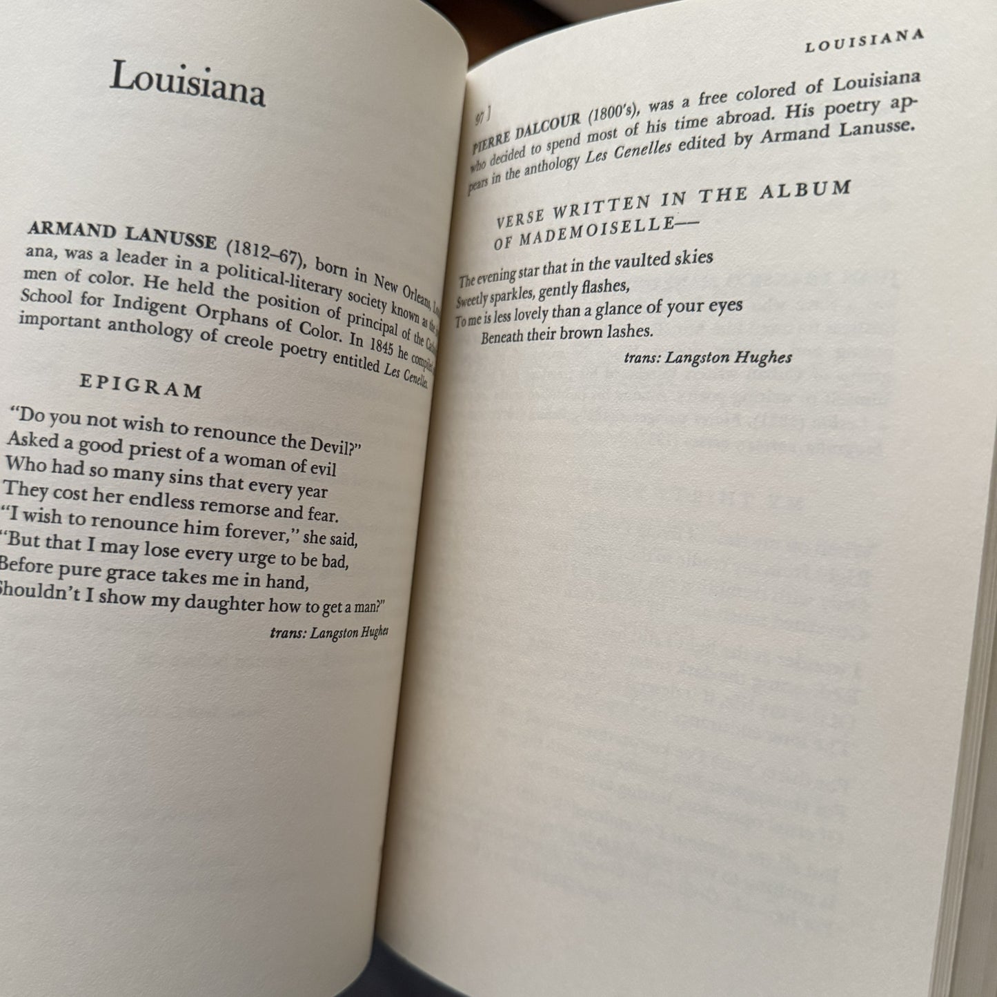 3000 Years of Black Poetry - Alan Lomax & Raoul Abdul