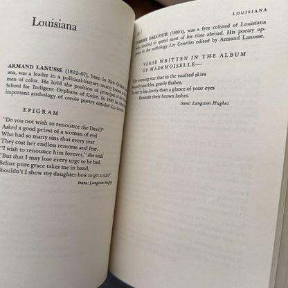 3000 Years of Black Poetry - Alan Lomax & Raoul Abdul